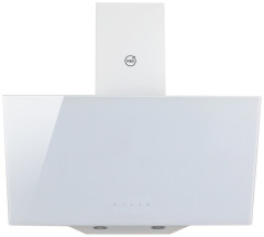Кухонная вытяжка MBS Gartenzia 160 Glass White