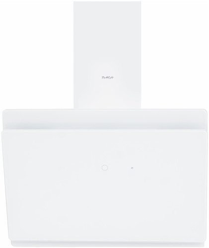 Кухонная вытяжка DACH AURA 60