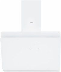 Кухонная вытяжка DACH AURA 60