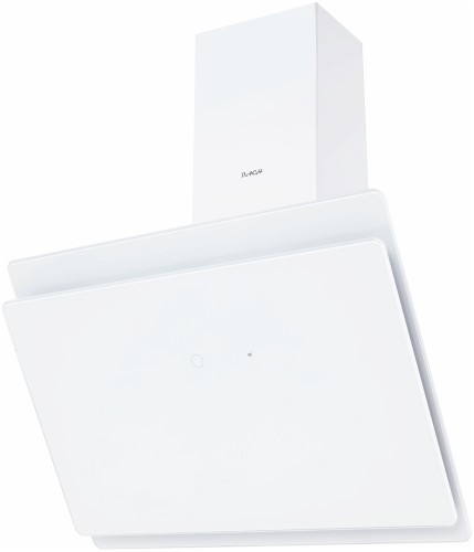 Кухонная вытяжка DACH AURA 60