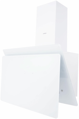 Кухонная вытяжка DACH AURA 60