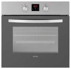 Электрический духовой шкаф Vestel VOE 66 SETC