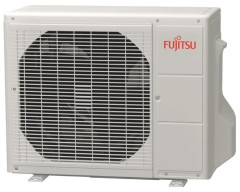 Сплит-система Fujitsu ASYG12LLCA/AOYG12LLC