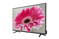 Телевизор Harper 42F660TS