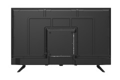 Телевизор Harper 42F660TS