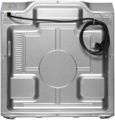 Электрический духовой шкаф Korting OKB 1340 GNBX MW