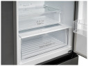 Холодильник Schaub Lorenz SLU C210D0 G