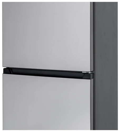 Холодильник Schaub Lorenz SLU C210D0 G