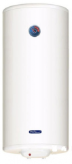 Электрический накопительный водонагреватель Electronicsdeluxe W100V ЭВАД 100/1,5