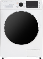 Стиральная машина Schaub Lorenz SLW TW8641 IS