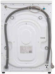 Стиральная машина Schaub Lorenz SLW TW8641 IS