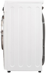 Стиральная машина Schaub Lorenz SLW TW8641 IS