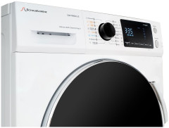 Стиральная машина Schaub Lorenz SLW TW8641 IS