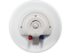 Электрический накопительный водонагреватель Ballu BWHS 150 Proof