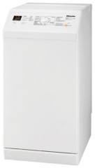 Стиральная машина Miele W 677
