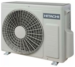 Сплит-система Hitachi RAK-35REF/RAC-35WEF