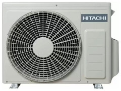 Сплит-система Hitachi RAK-35REF/RAC-35WEF
