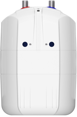 Электрический накопительный водонагреватель Eldom 72325PMP