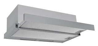 Встраиваемая вытяжка Lex Veta 600