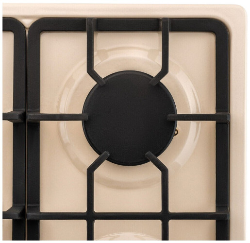 Газовая варочная панель Ricci HBS5711RD