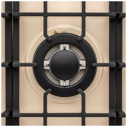 Газовая варочная панель Ricci HBS5711RD