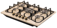 Газовая варочная панель Ricci HBS5711RD