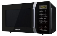 Микроволновая печь Panasonic NN GT35HBZPE