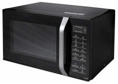 Микроволновая печь Panasonic NN GT35HBZPE