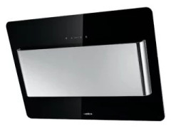 Кухонная вытяжка Elica Belt LUX BL/A/80