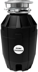 Измельчитель пищевых отходов Bone Crusher 810 AS+Магнитный улавливатель