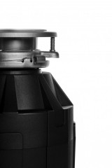 Измельчитель пищевых отходов Bone Crusher 810 AS+Магнитный улавливатель