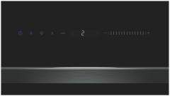 Кухонная вытяжка Siemens LC 97FVW60