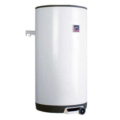 Электрический накопительный водонагреватель Drazice OKCE 160