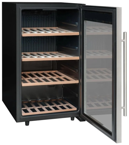 Винный шкаф La Sommeliere LS52A