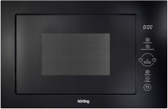 Встраиваемая микроволновая печь Korting KMI 825 TGN