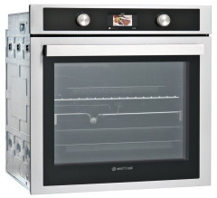 Электрический духовой шкаф Vestfrost VFSM78OHI