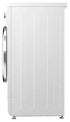 Стиральная машина LG F1096ND