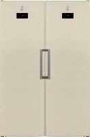 Холодильник Jacky&#039;s JLL FV 1860