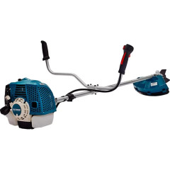 Триммер бензиновый Hyundai Z 261