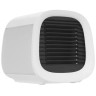 Мобильный кондиционер Evapolar evaChill EV-500