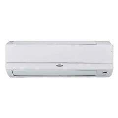 Внутренний блок General Climate GC-ME18HR