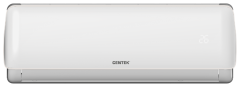 Сплит-система CENTEK CT-65E07+