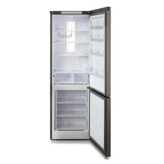 Холодильник Бирюса I960NF