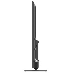 Телевизор Digma DM-LED55UBB33