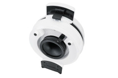 Вафельница Steba WE 20 volkano white