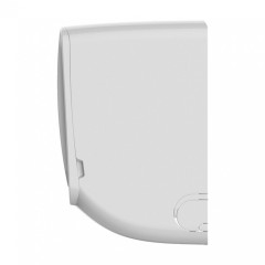 Сплит-система Tesla TA27FFML-09410A