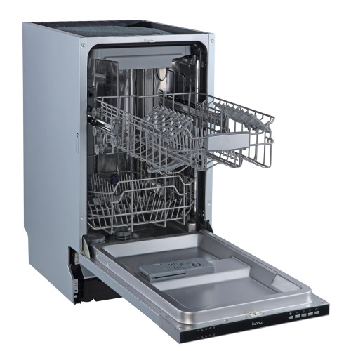 Посудомоечная машина Бирюса DWB-410/6