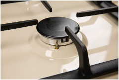 Газовая варочная панель Oasis P-MRT F