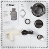 Измельчитель пищевых отходов Bort Master eco 91275752