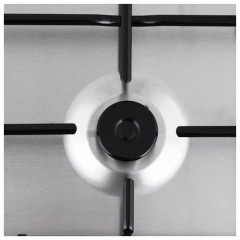 Газовая варочная панель Novex ND 6020 H